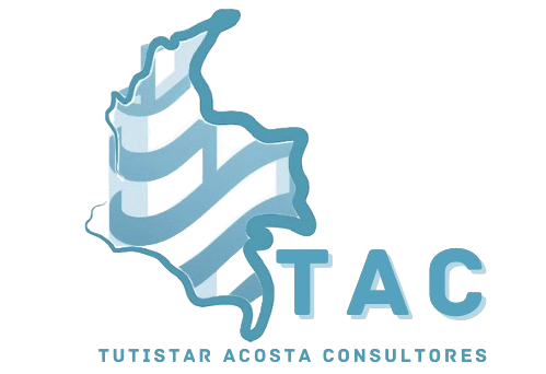 TAC Logo