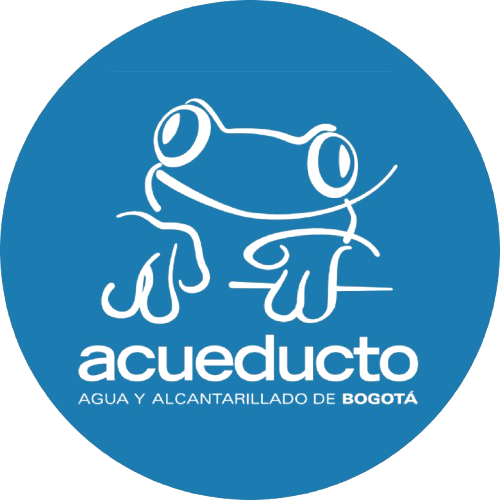 Acueducto