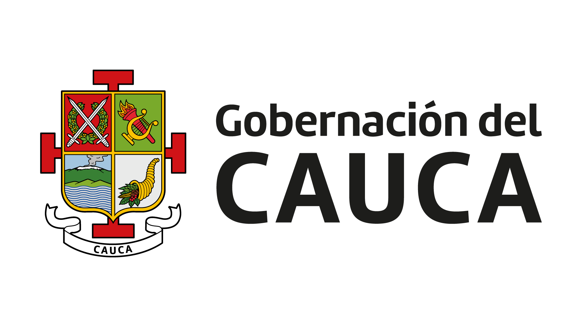 Gobernación del Cauca
