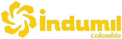 INDUMIL