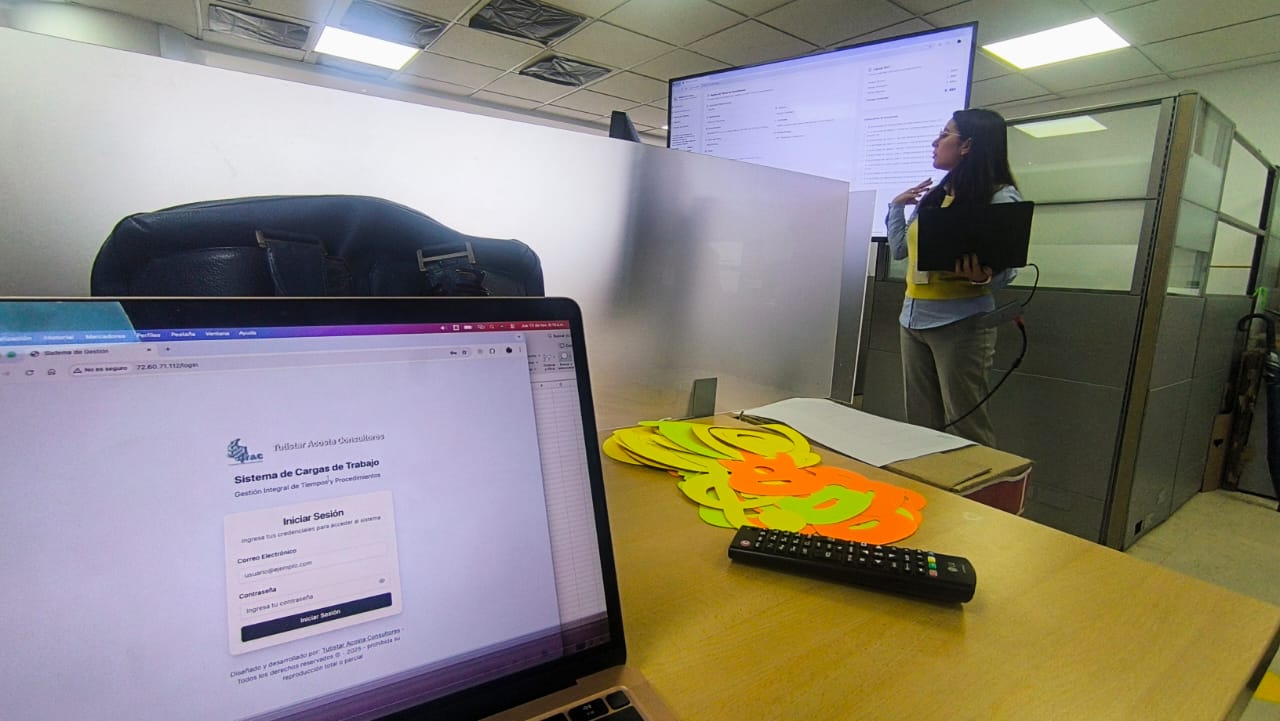 INDUMIL - Industria Militar