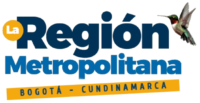 Región